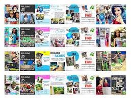 Now, there are countless books and even more accessories. My Froggy Stuff Barbie House Cheaper Than Retail Price Buy Clothing Accessories And Lifestyle Products For Women Men