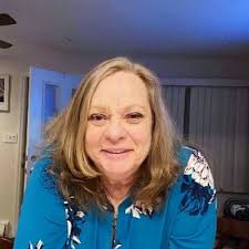 Mary Anne Meyer (@mameyer8)