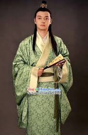 Maybe you would like to learn more about one of these? Ancient Chinese Clothing For Men Chinese Clothing For Men Ancient Chinese Clothing Chinese Clothing