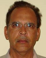 Croes, Octavio FIDE Profile