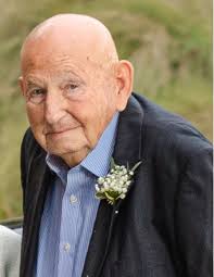 Atchley Funeral Home