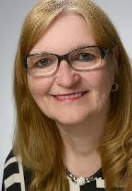 ECPC GENERAL ASSEMBLY BRUSSELS, 19TH