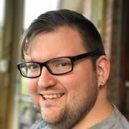 Anytime Fitness Of Elkview, WV