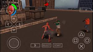 The game, created by gpchanneloffical. How To Download Amazing Spider Man 2 Game For Android Cwbrown