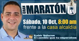 Te esperamos mañana 👨🏻‍🚒🌴