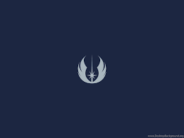 Best 25+ star wars wallpaper ideas on pinterest | star war wallpaper, fondos de star wars and iphone 5s wallpaper hd. Jedi Logo Wallpapers Desktop Background