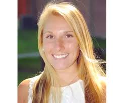 Lynsey Majka Obituary (1993