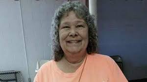 Fundraiser by Diana Spangler : Funeral expenses for Ann Spangler