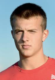 IHSA basketball: Springfield area's boys teams to watch