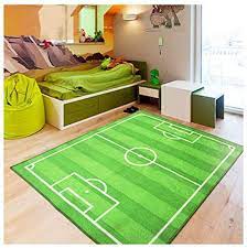 We did not find results for: Funs Soccer Field Kids Play Area Rug Football Field Carpet Home Decor Play Mat For Boys Girls Sports Theme Room Buy Online At Best Price In Uae Amazon Ae