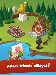 Una finestra di coin master sul play store o l app store si aprirà e visualizzerà lo store nella tua applicazione di emulatore. Coin Master Apps On Google Play