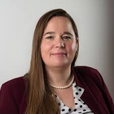 Jeni Harrison's Instagram, Twitter & Facebook