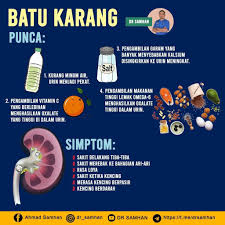 Paul baghdadlian — ari ari im sirelis 02:51. Dr Samhan On Twitter Doktor Tolong Sakit Sangat Ni Rasa Nak Mati Kelihatan Seorang Lelaki Yang Mengerang Kesakitan Tangan Kanan Memegang Pinggang Kanan Https T Co 2lpp90ulla
