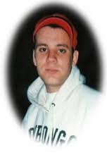 Obituary information for Nathaniel Michael LaBrie