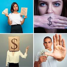 Cheryl Stein (@CherylSteinEsq)