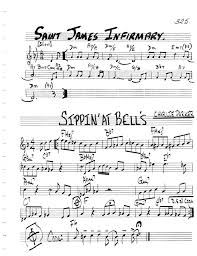 Pin On Music Sheets