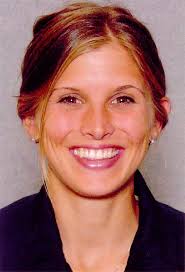 GCU Hires Slattery as Men's and Women's Cross Country Coach