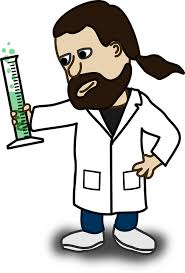 Resultado de imagen de farmaceutico