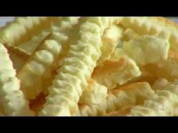 Biscoito De Polvilho Assado Massa Dura Aprenda A Fazer Palito De Queijo No Quadro Sabores Do Campo Youtube Palitos De Queijo Receita De Palitos De Queijo Palitos De Queijo Assados