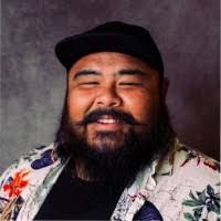 200+ "Abesamis" profiles