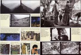 Mets le livre sur la table. Taking Photos Of Turkey S Recent History Ahval