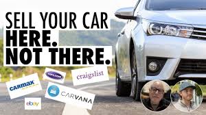 See the best & latest how long is carmax offer good on iscoupon.com. Does Carmax Buy Cars How Easy Is It And They Really That Good