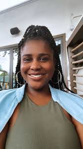 Haitian Women in Media To Know