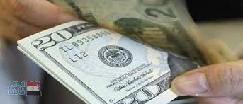 سعر الدولار اليوم في البنوك والسوق السوداء في مصر Us Dollars Money Personalized Items