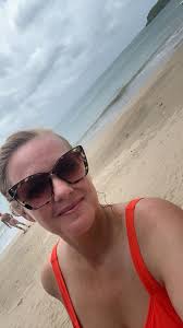 Throwback Thursday 📷 Comment with a photo of you favorite vacation spot!