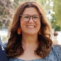 Shannon Feehan-Killilea