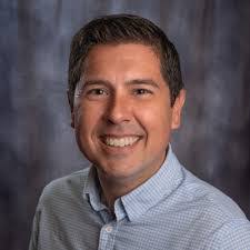 Don Auer's Instagram, Twitter & Facebook