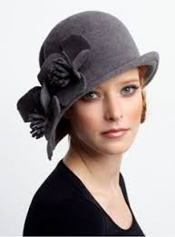 Tamara Lang (tamaralang)