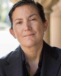 Robert Prakash's Instagram, Twitter & Facebook