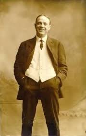  Billy Sunday Preacher Billy Sunday Bible Prayers Holy Book