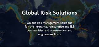 The temblor range is a mountain range within the california coast ranges, at the southwestern extremity of the san joaquin valley in california in the united states. Temblor Net Temblor Net