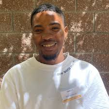 In an enlightening lecture, Dr Matthew Sleeman addressed the question of  the disappearance of Jesus in the book of Acts. After his ascension in Acts  1, Jesus begins to work in the