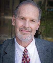 PASADENA TOP ATTORNEYS 2025