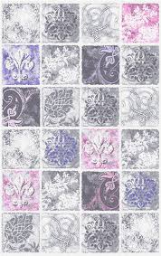 Dinarsu Helena Hl 006 095 Dinarsu Yeni Hali Modelleri Hali Desenler Halilar