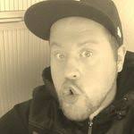 Andy Haack's Instagram, Twitter & Facebook