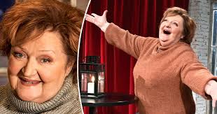 Best sound design the average color of the universe Marianne Morck Andra Man