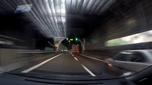 Autostrada a 12 is a location in , 19038 sarzana, italy | maps, information and comments for autostrada a 12 on travelful.net. Autostrada A12 A7 Youtube