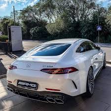 Mercedes Benz Luxury Cars Mercedes Mercedes Car Super Luxury Cars