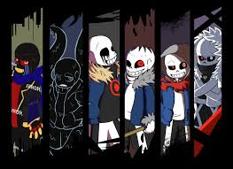 The Bad Guys X Lectorax Star Sans Undertale Undertale Drawings Bad Guy