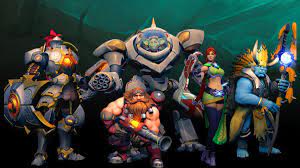 Elige la ropa de tu avatar. Los Mejores Juegos Para Pc Con Pocos Requisitos Que Puedes Jugar En 2019 Hobbyconsolas Juegos