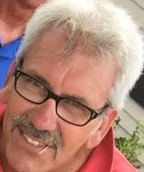 Much love and respect to Maria Estela Rinconeno Parra aka @mariaestelaparra  for doing an EXCELLENT job of hand cutting and sewing @drose number  retirement banner that will hang PROUDLY in the @unitedcenter