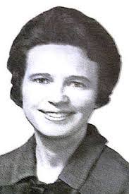 Catherine Angle's Instagram, Twitter & Facebook