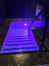 Erfahren sie von denjenigen, die es am besten wissen, was bei saarland therme gut funktioniert. Photo3 Jpg Picture Of Saarland Therme Rilchingen Hanweiler Tripadvisor