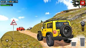 Land rover defender busca entregar a sus clientes nuevas opciones de vehículos todoterreno con el nuevo modelo 90, el cual se une al 110 para conformar una familia en donde la personalización se lleva a otro nivel. Aventura Todoterreno Coche Gratis Offroad Jeep For Android Apk Download