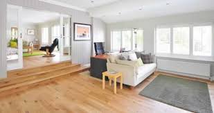 Pro floors can install and repair flooring for minneapolis area homes, including hardwood, vinyl and laminate. Laminate Flooring In Duluth Flooring Services Duluth Mn One Touch Flooring