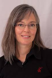 Testa nyheter på Hjultorget